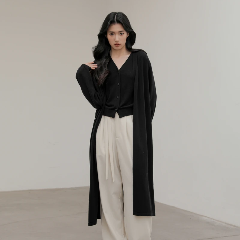 【反季浮力专享】非质量问题NO退NO换无运费险 时尚套装AH41TZ389