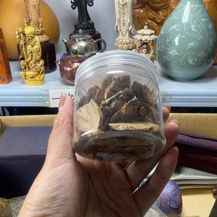 手工艺品琉璃鼓**海琉璃琉璃琉璃琉璃