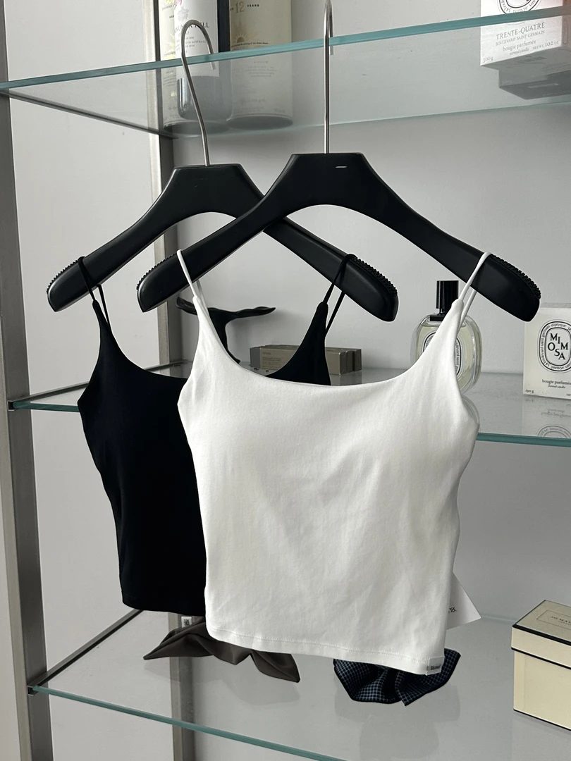 美背 UU086（no退no）＃