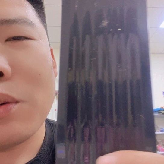 1****子线盒111111111111