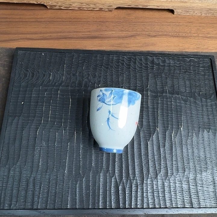 陶瓷制品及各类陶瓷