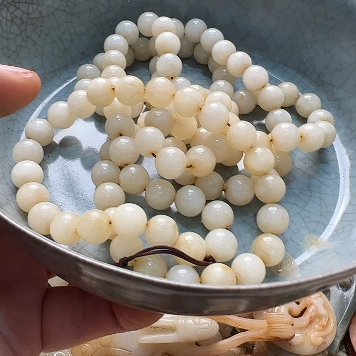 〈***〉陶瓷艺术杂项工艺