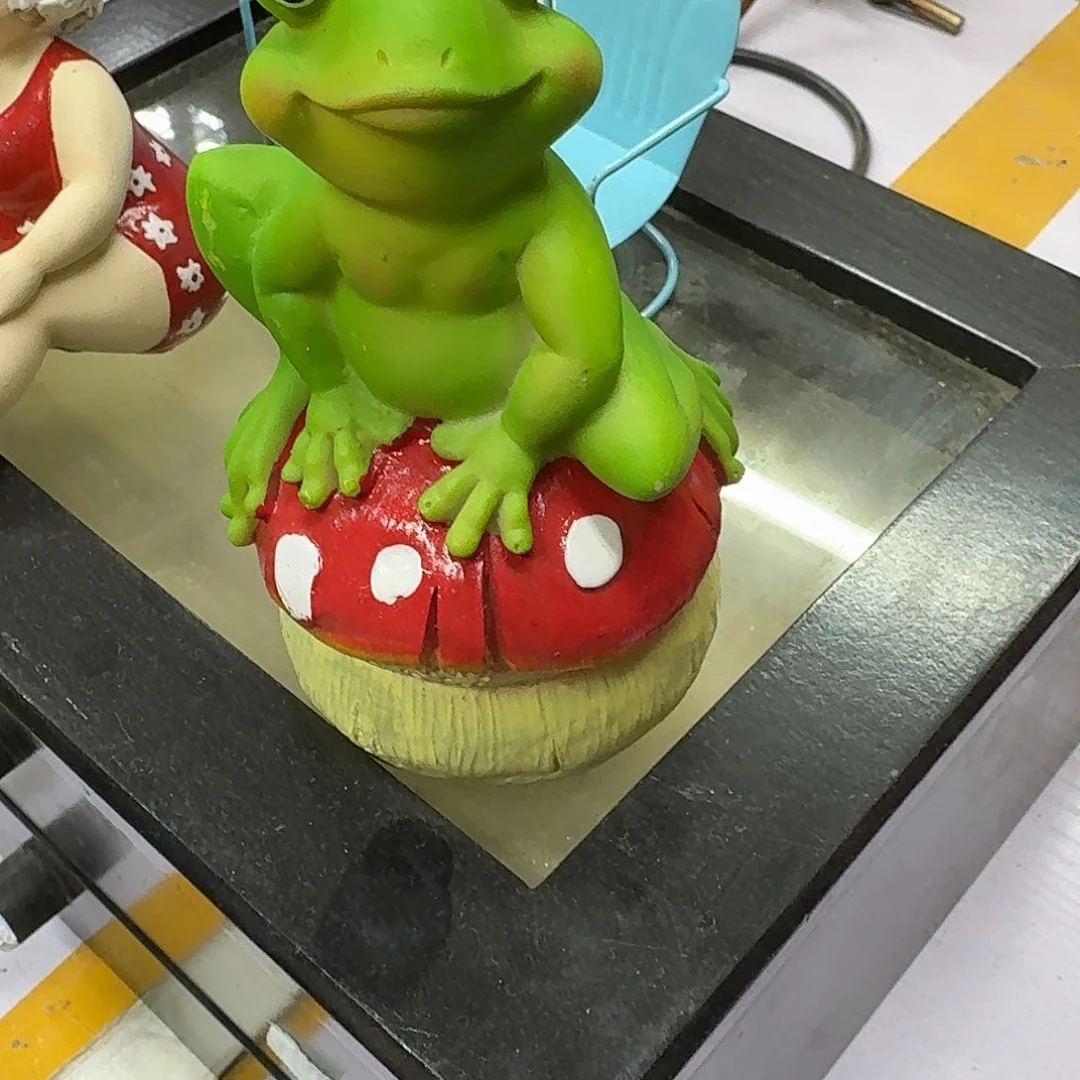 核桃木/黑胡桃（胡桃木）