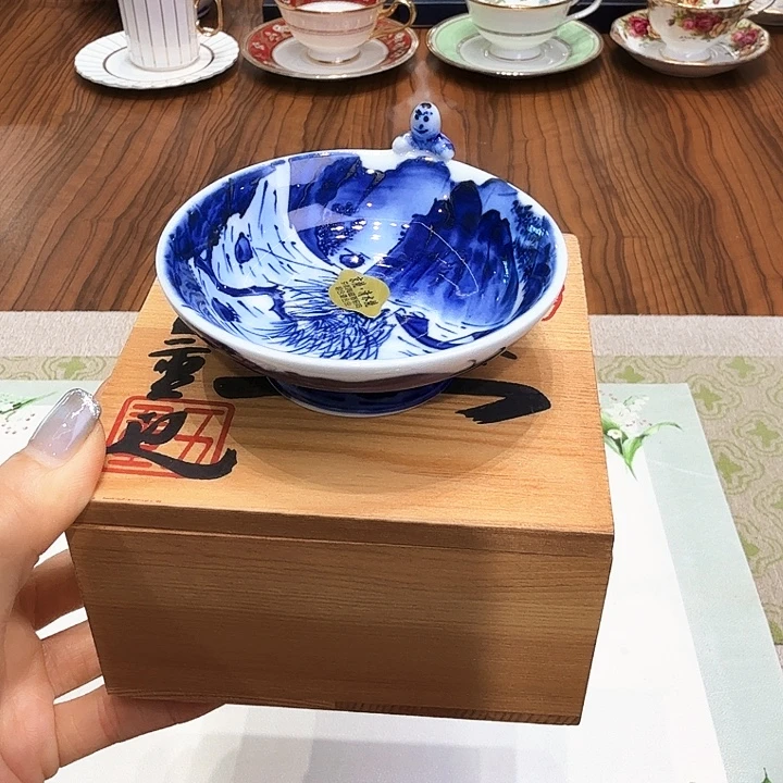 瓷片杯子杯子杯子水杯杯子水杯水杯