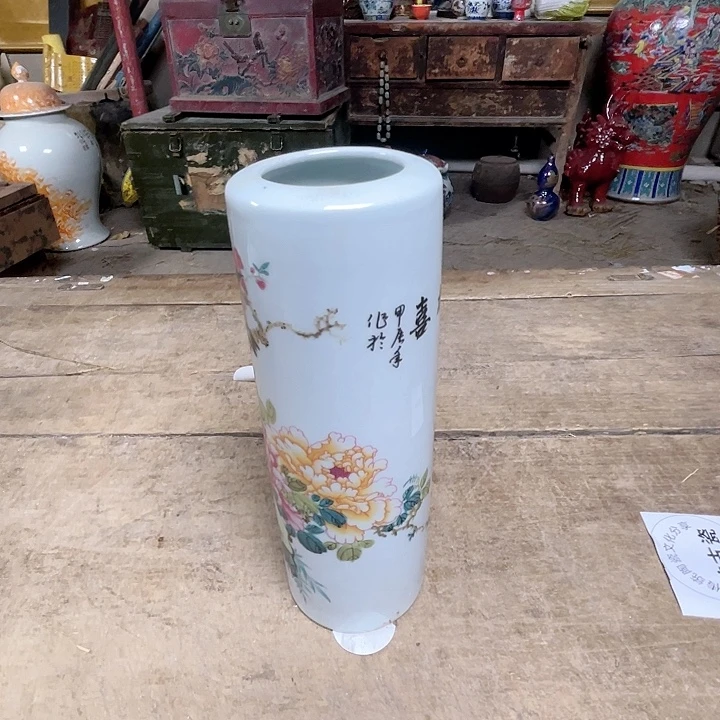 瓷瓷瓷瓷瓷瓷瓷瓷瓷