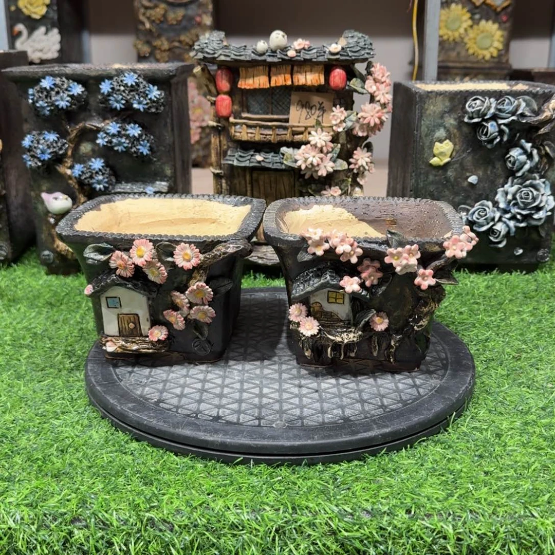 内口13左右外高11左右