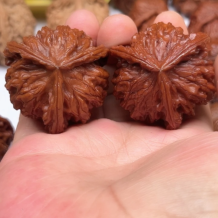 文玩核桃吊坠我想要