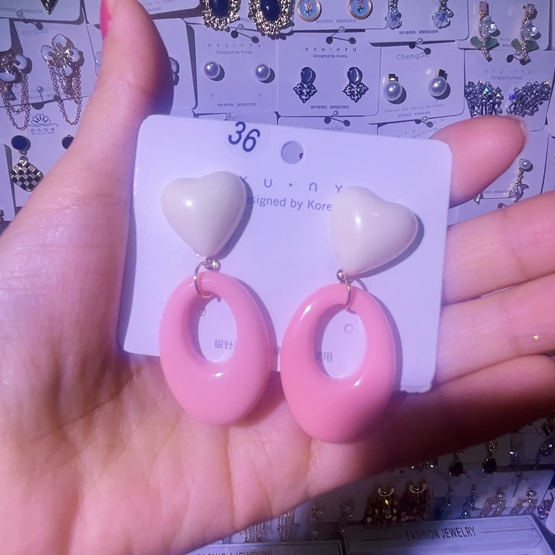 锆石铜合金925银清仓