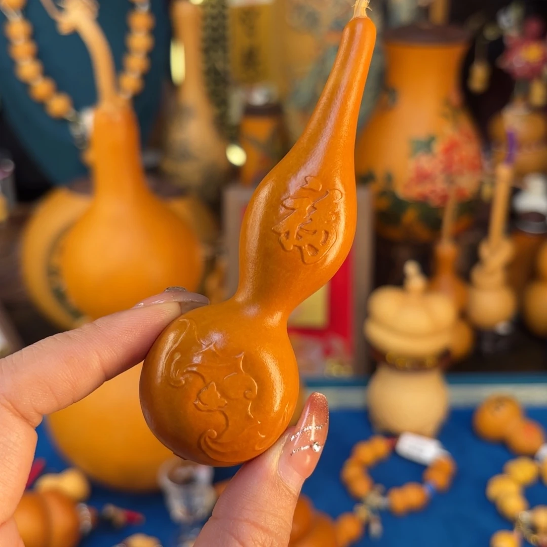 我们的生活也是如此的丰富多彩