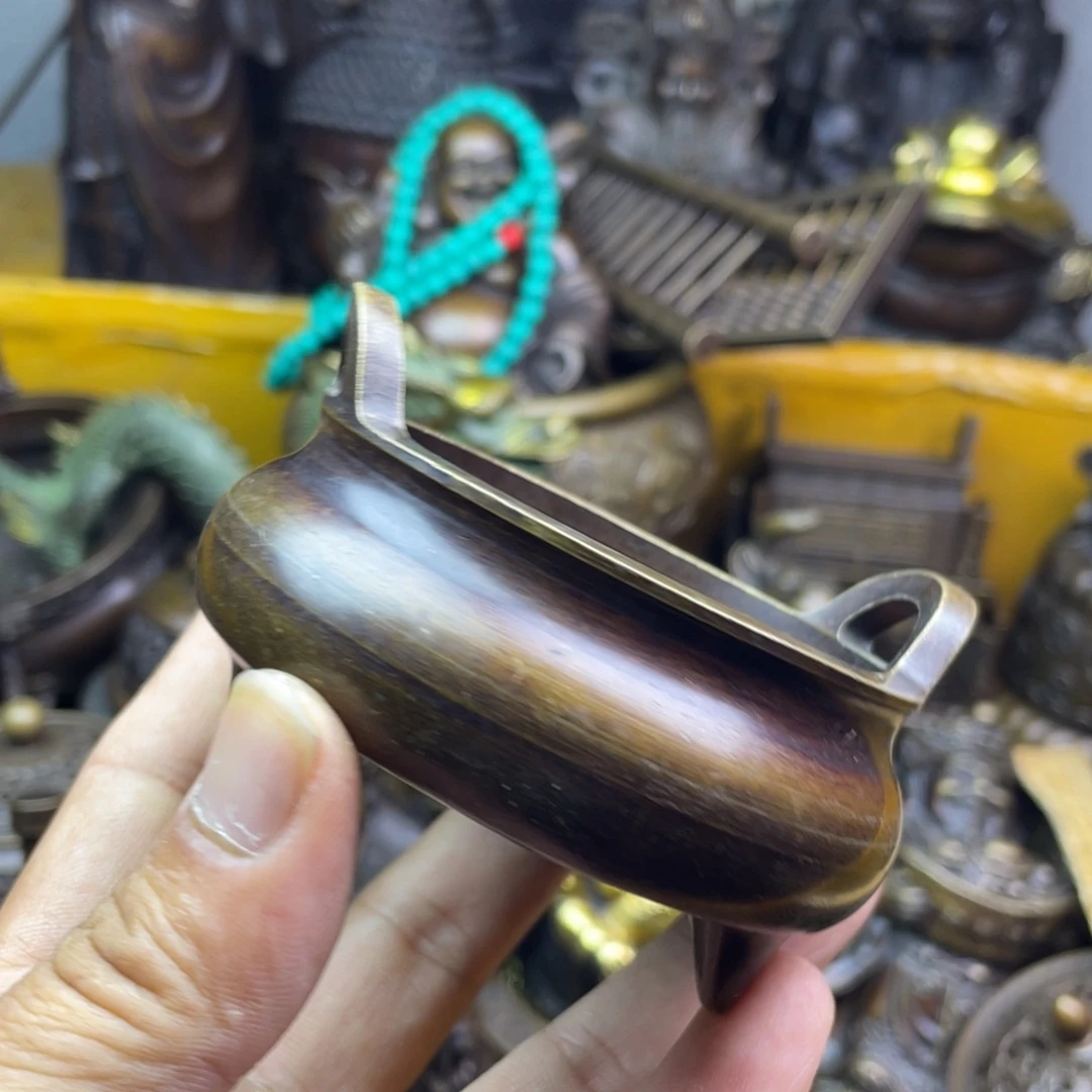 铜器铜器铜器铜器！