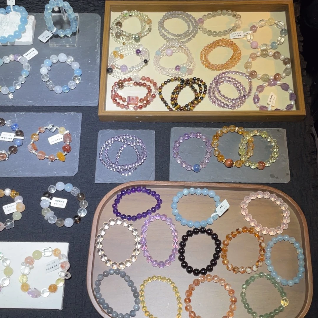 陶瓷陶瓷陶瓷陶瓷陶瓷