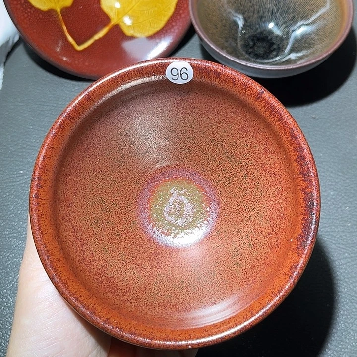 茶盏乐乐乐乐乐乐乐乐乐乐乐