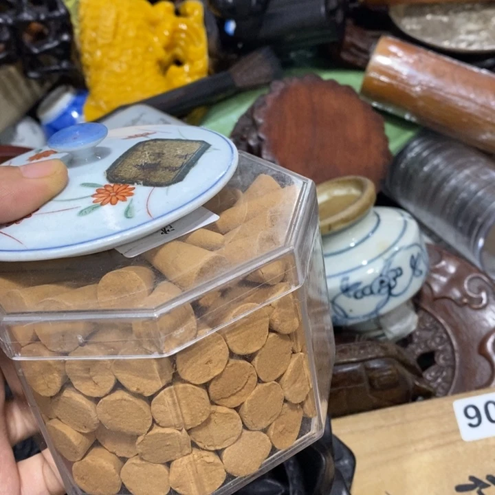 紫砂陶瓷艺术陶瓷艺术陶瓷艺术