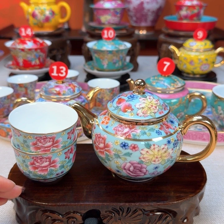 景德镇陶瓷景德镇瓷器