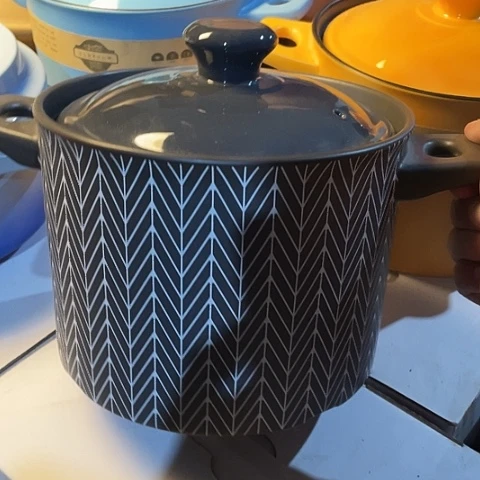 安***庐陶久视3500毫升 凯