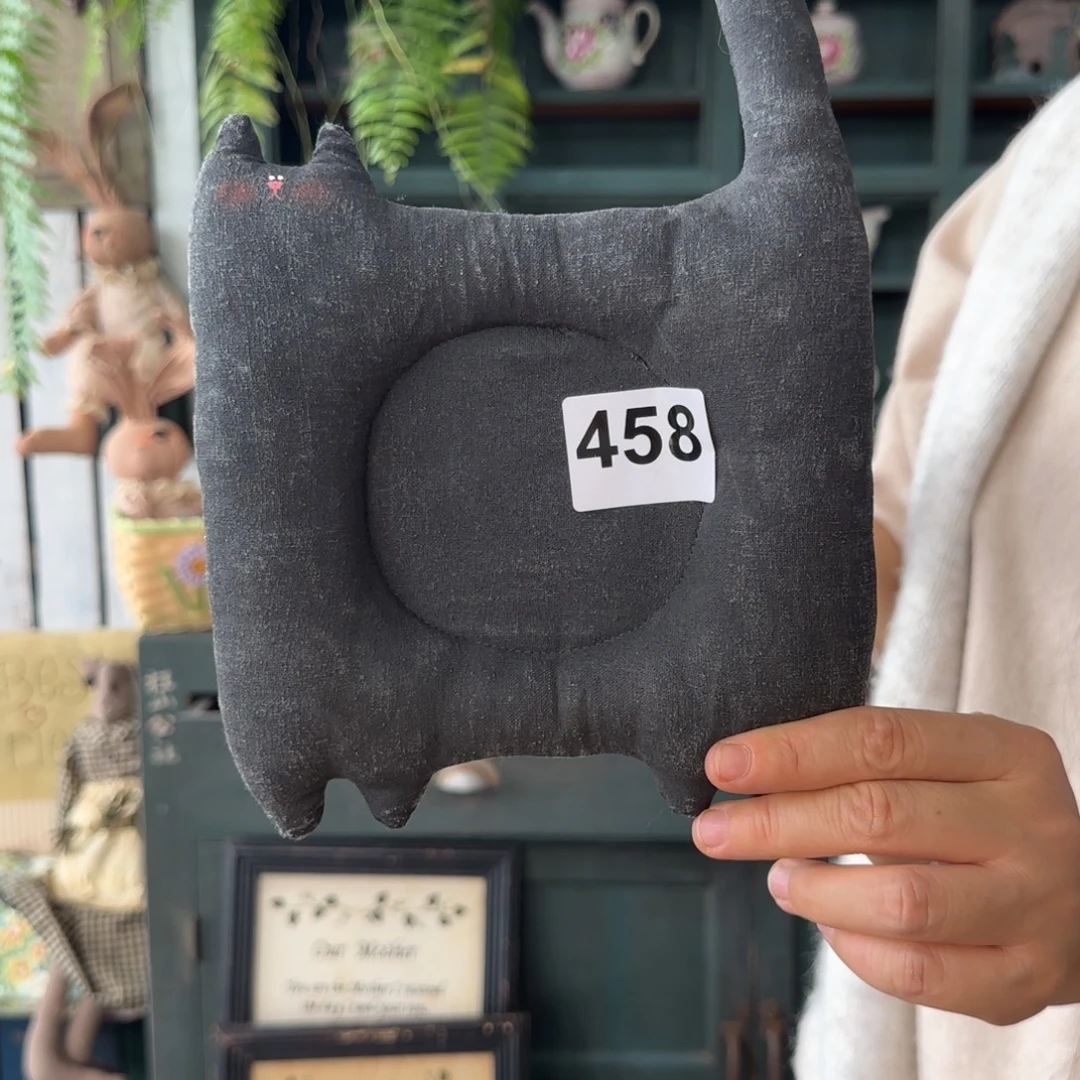 中古玩具老货默认微瑕损米