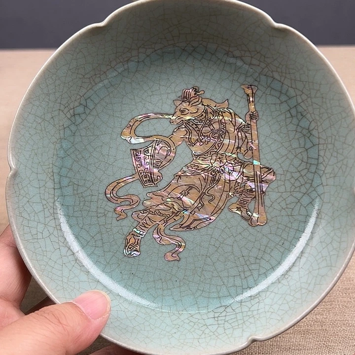 瓷片瓷器瓷器瓷器瓷器