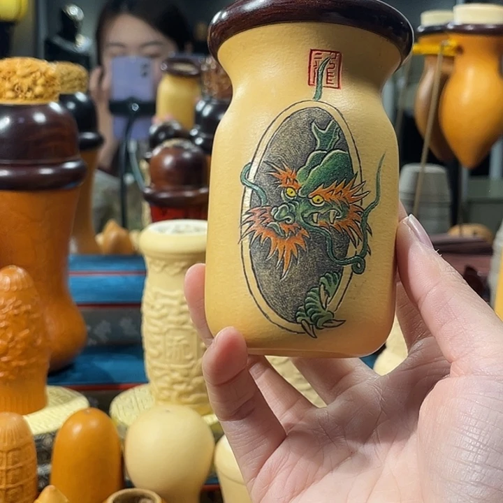 沧***信葫芦葫芦葫芦配齐