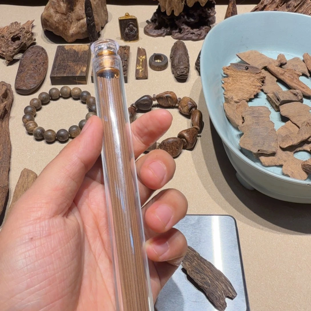 是***我一管线香柬埔寨香2.3