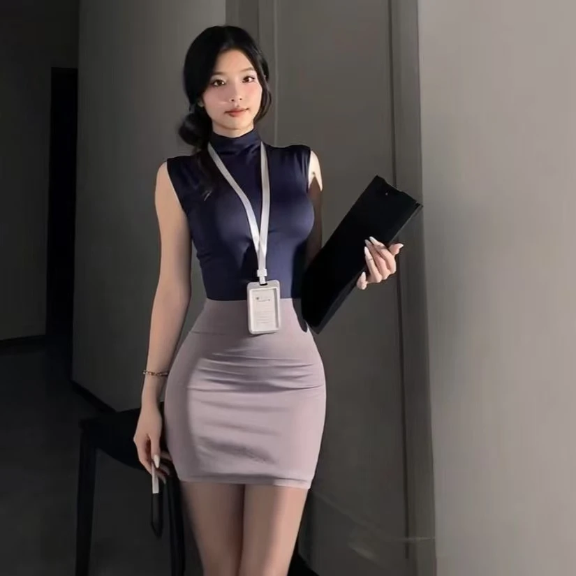 【直播间专拍】【非主图】开年新款吊带睡裙睡衣套装气质夏季法式