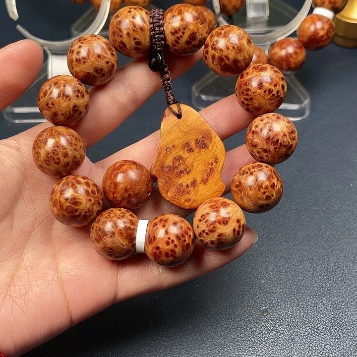 柏木（崖柏）其他62