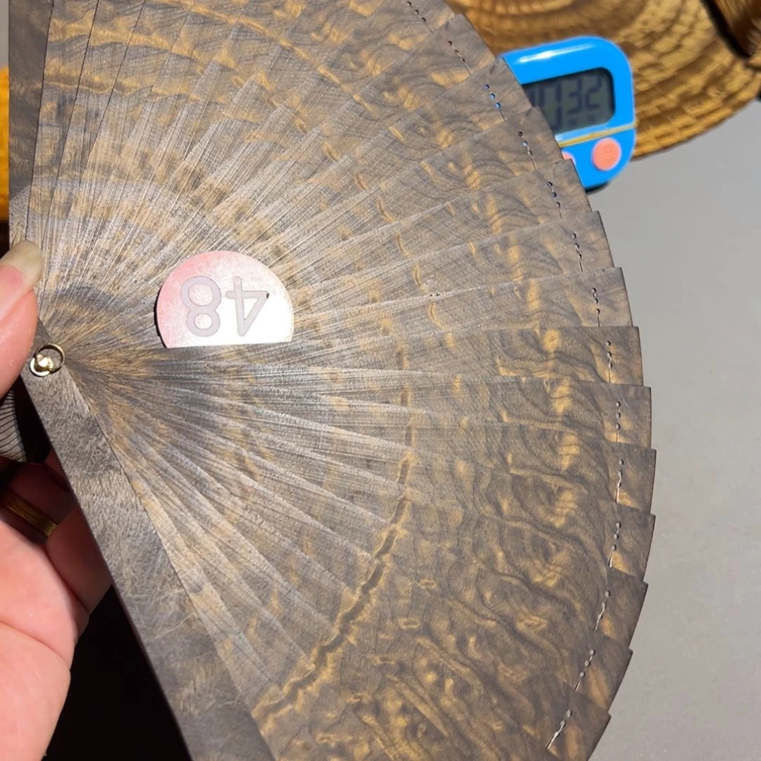 金丝楠金丝楠木金丝楠木