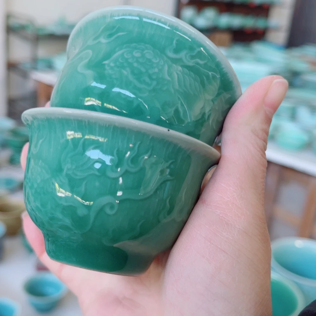 哈哈哈哈哈哈哈哈哈哈哈盘