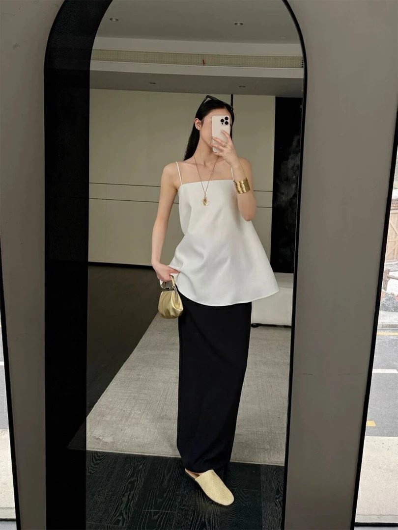 「9-19」2025年新款女装实体品质下单备注编码｜孤品NO退换