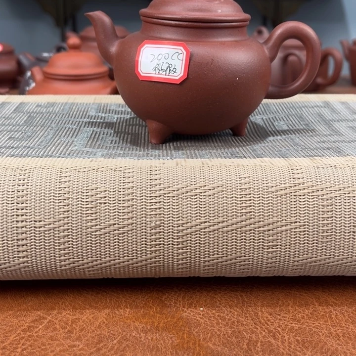 茶壶紫砂7585849555555