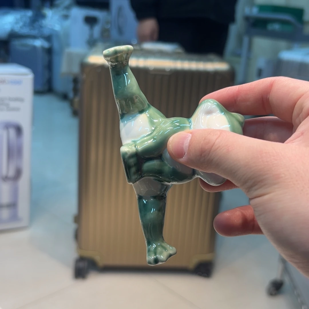 瓷器瓷器瓷器瓷器瓷器瓷器