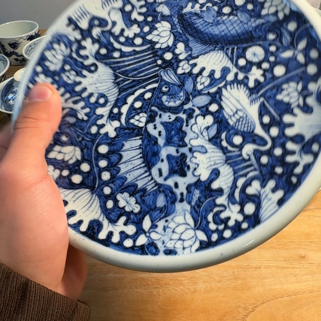 s***.4334353535353886688668