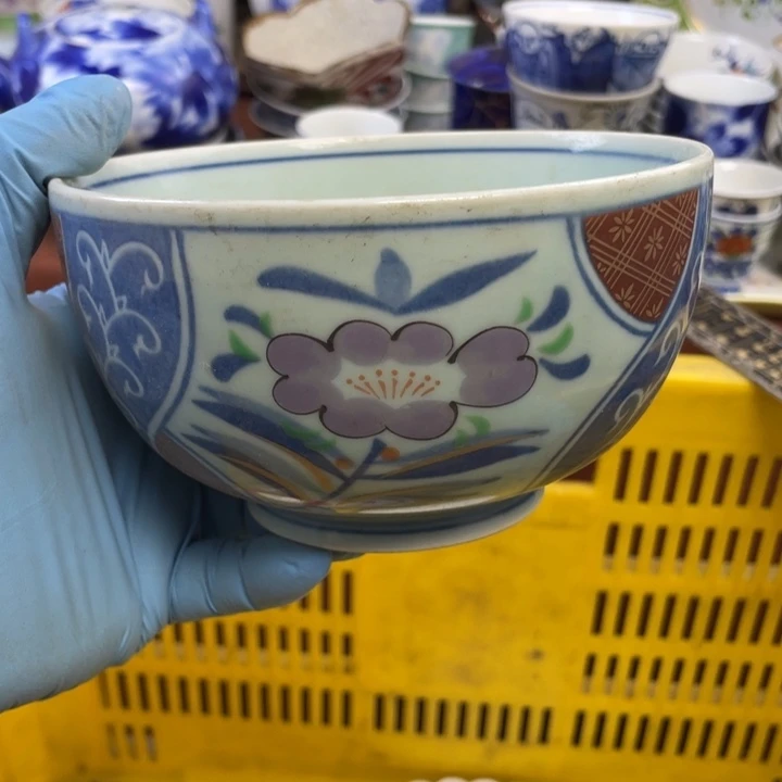 陶莱瓷购购购购购购