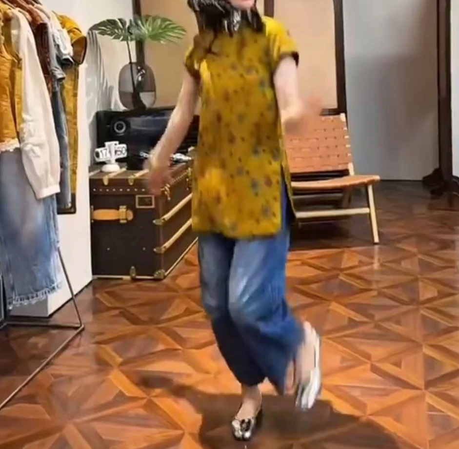 时尚潮流百搭精品女装zsx38606