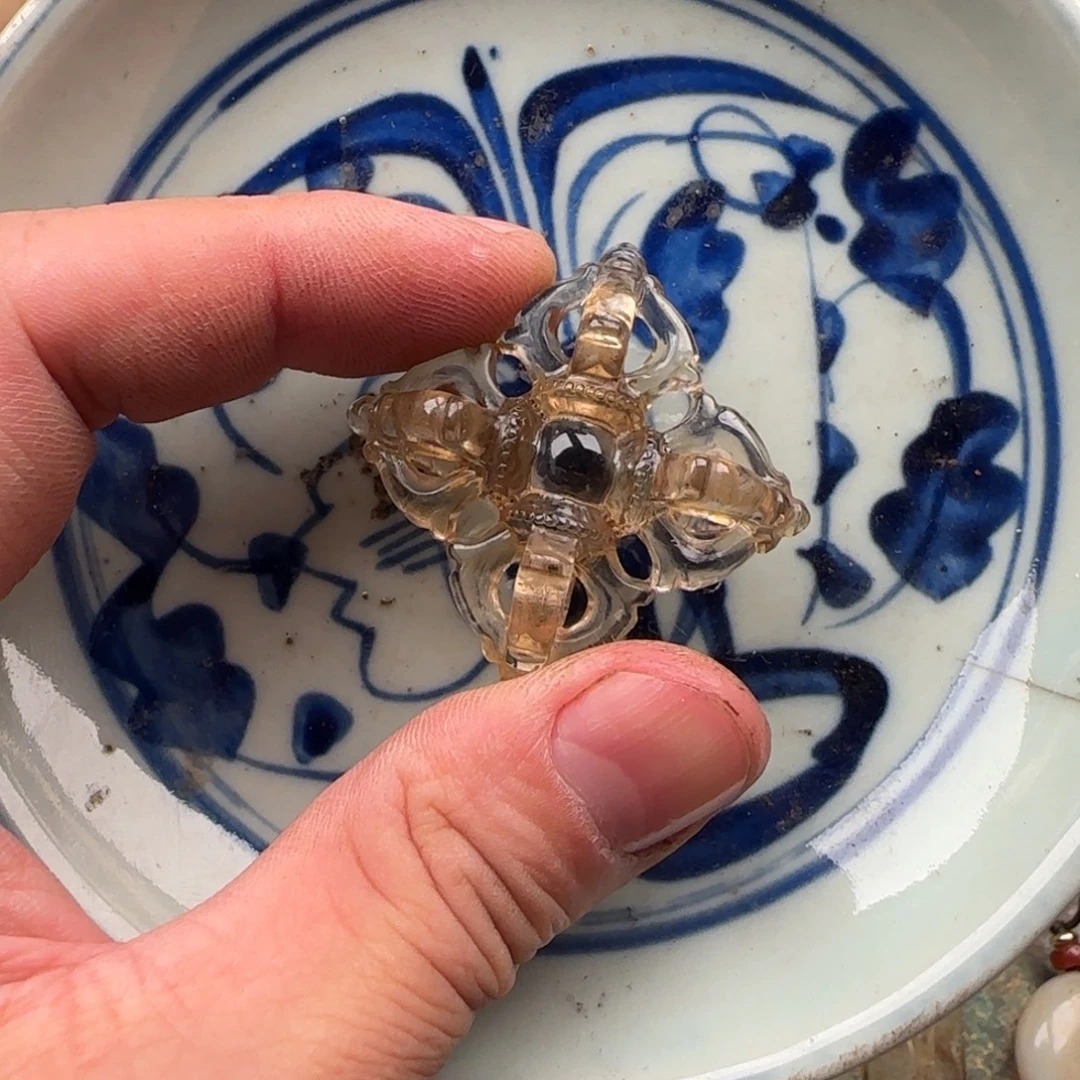 东***王盘卡啊啊啊啊啊啊啊啊