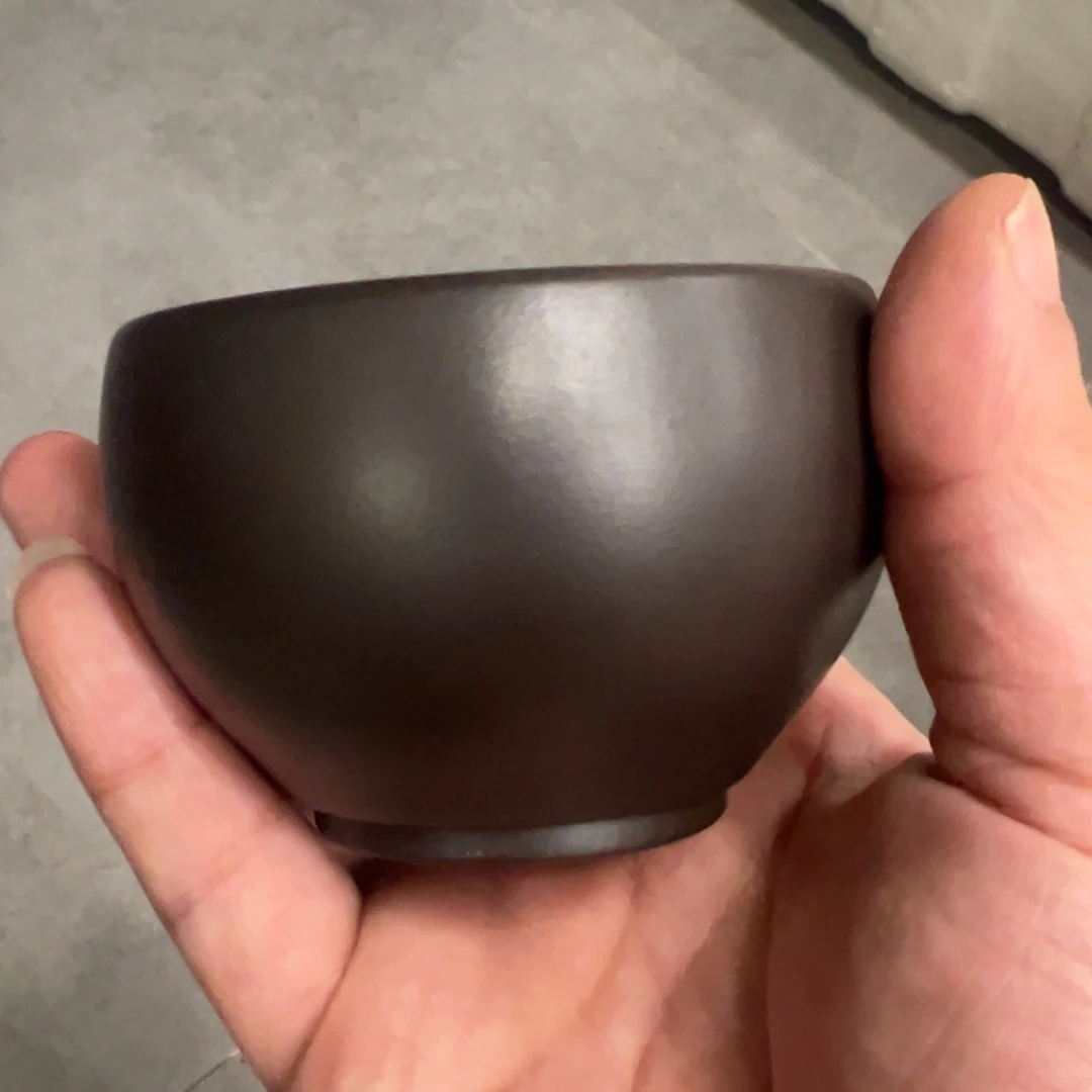 茶壶紫砂紫砂壶11111111