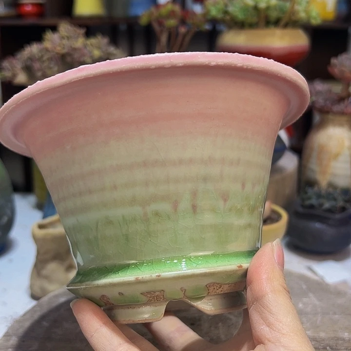 景德镇陶瓷2单包邮