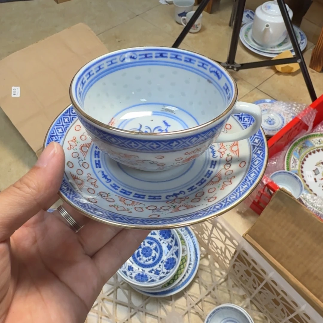 其他陶景德镇陶瓷艺术