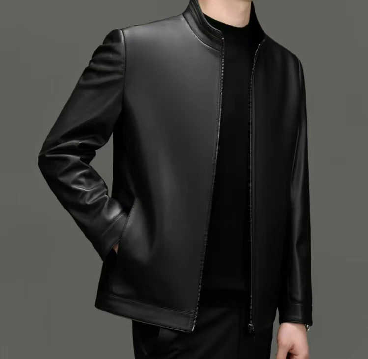 【直播专链】601-800时尚潮流男上衣