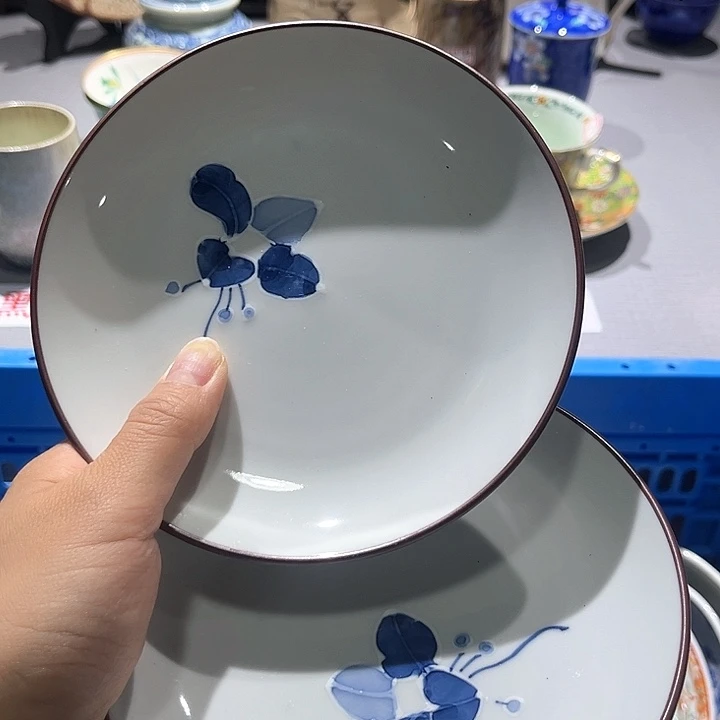 默认微瑕，满二十包邮！！绿泥