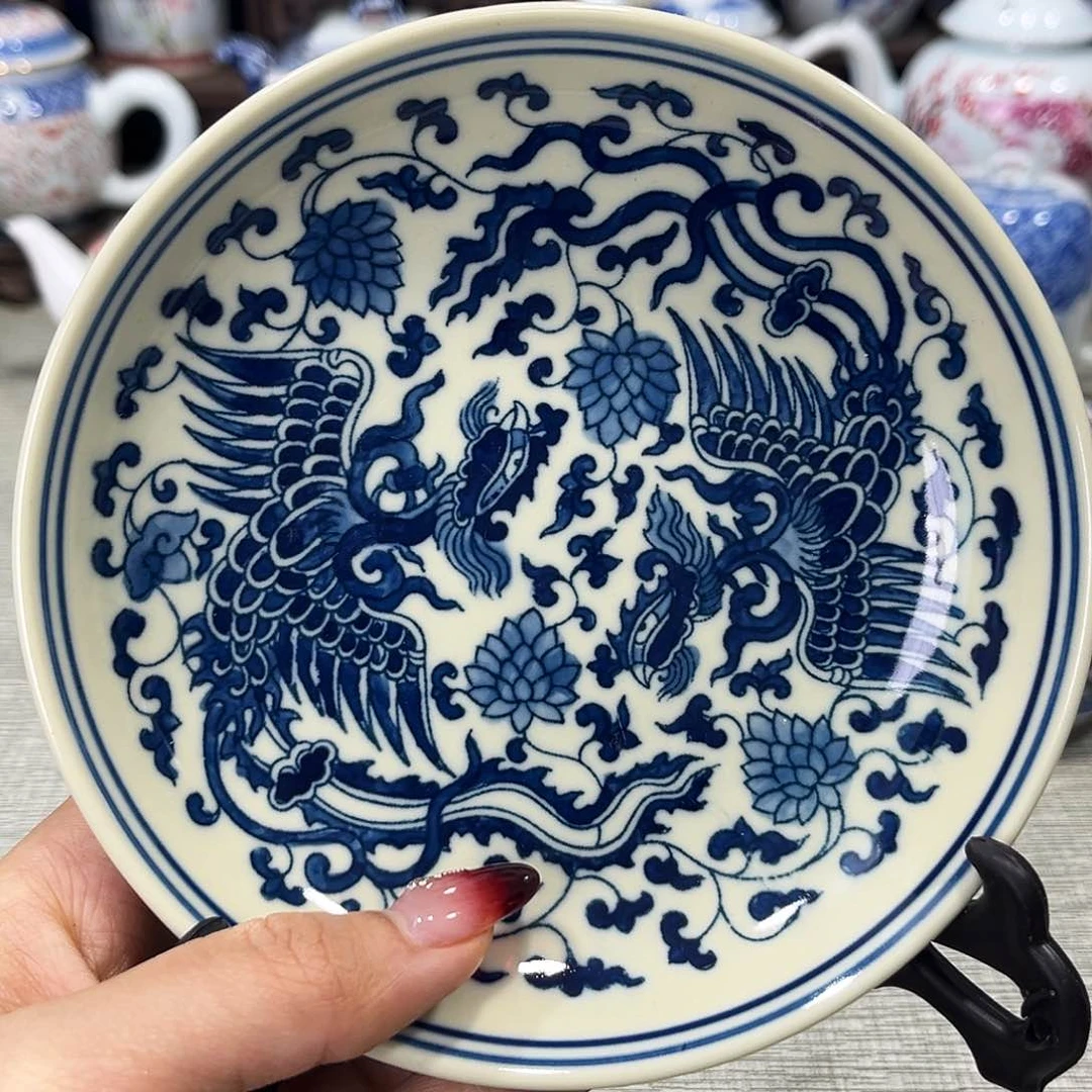 茶宠景德镇h h h h h h h