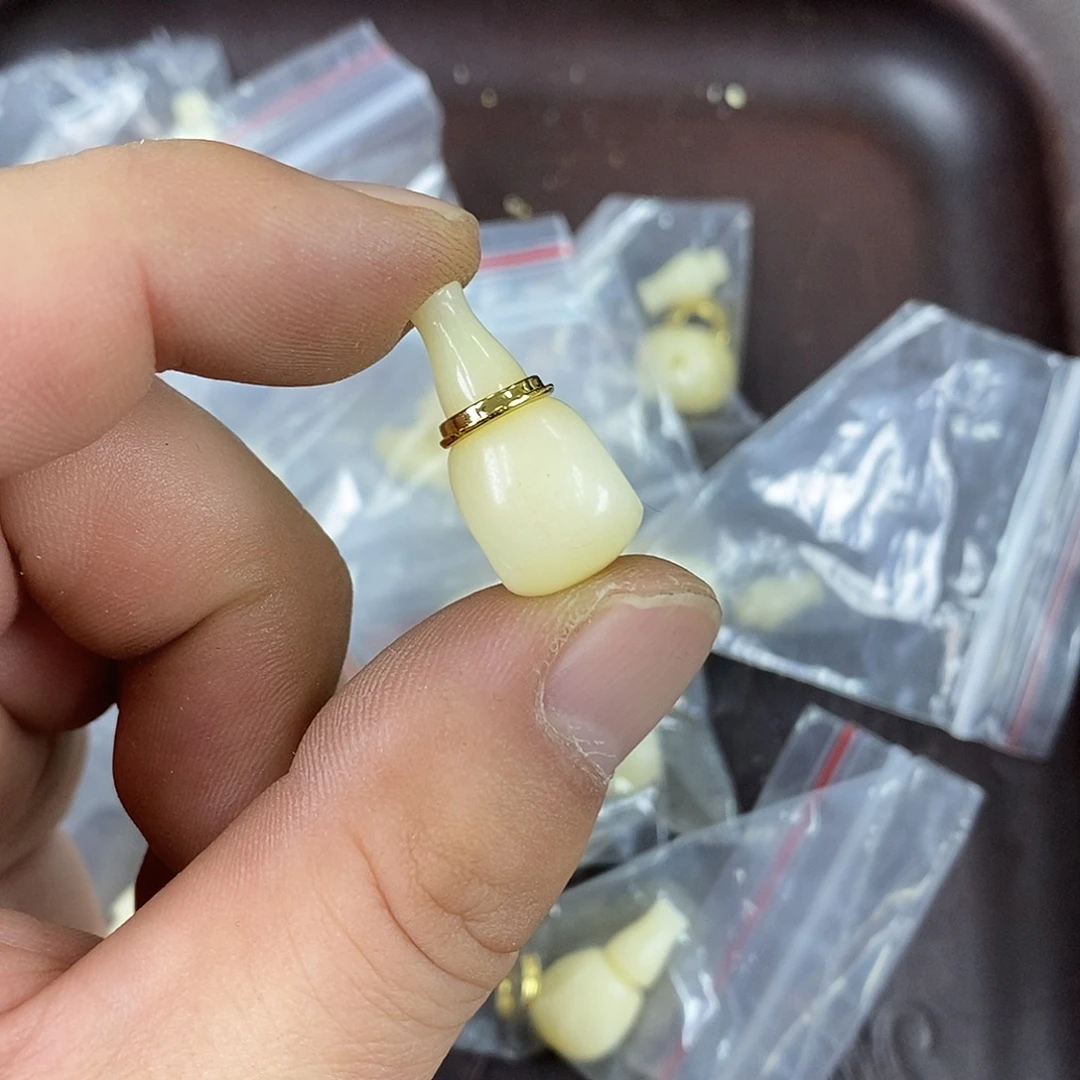 鹿骨手串/手链配饰194尺寸1.0