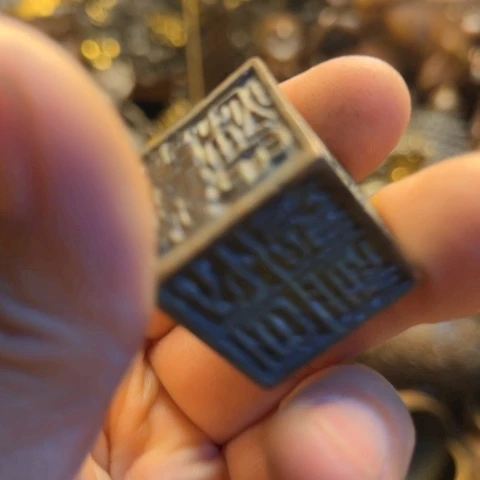 直播间专属链接所见即所得