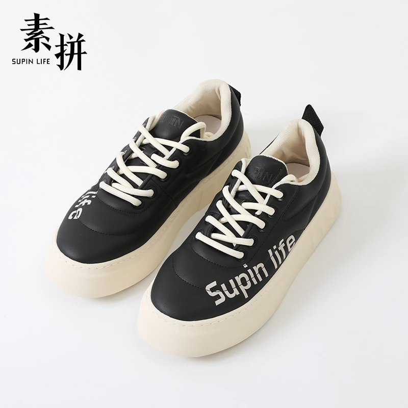 素拼鞋SPCSS335139AM-SPCSS335139BM