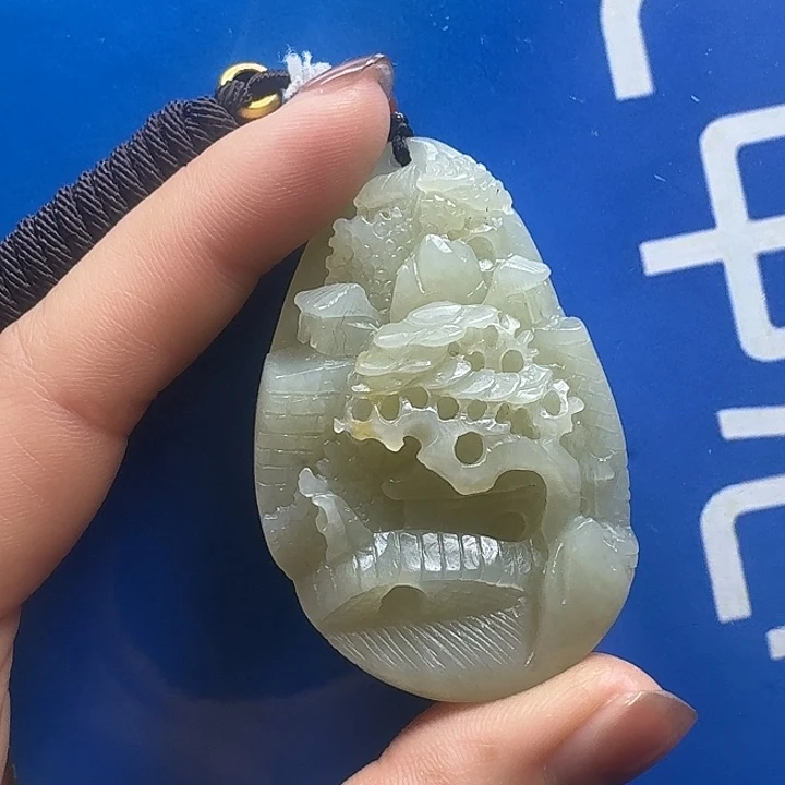 如***初直播间闪购商品链接了