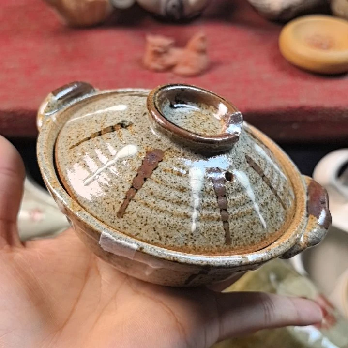 瓷片哈哈哈哈哈哈哈