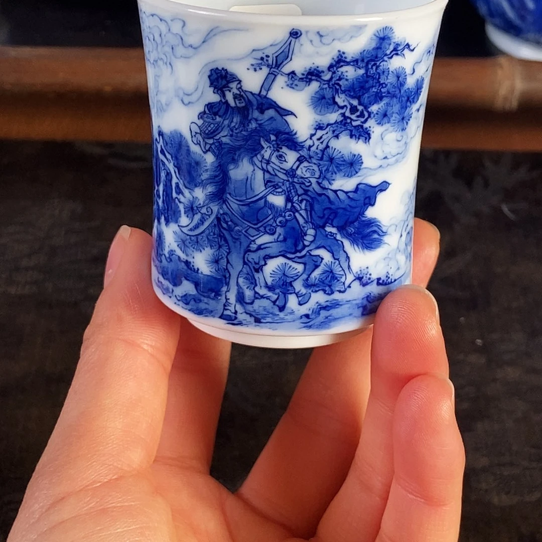 铭墨窑哈哈哈哈哈哈哈