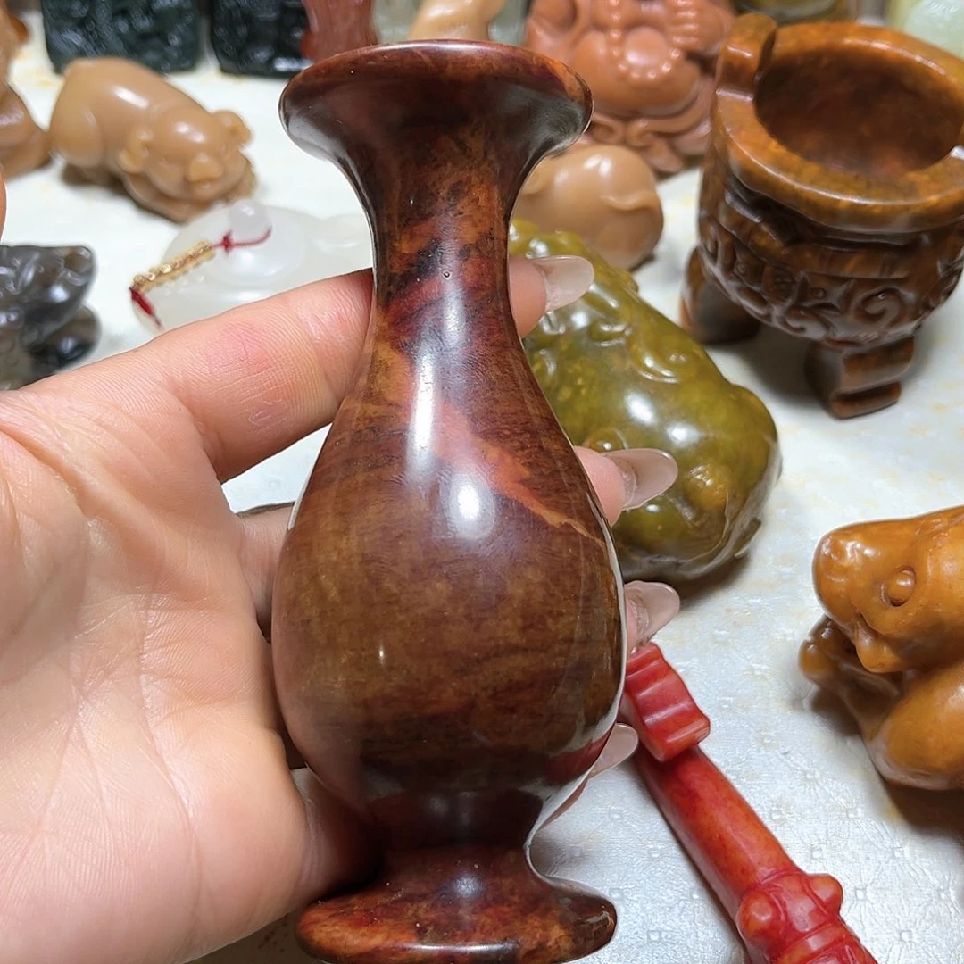 白玉菩提吊坠白玉菩提吊坠