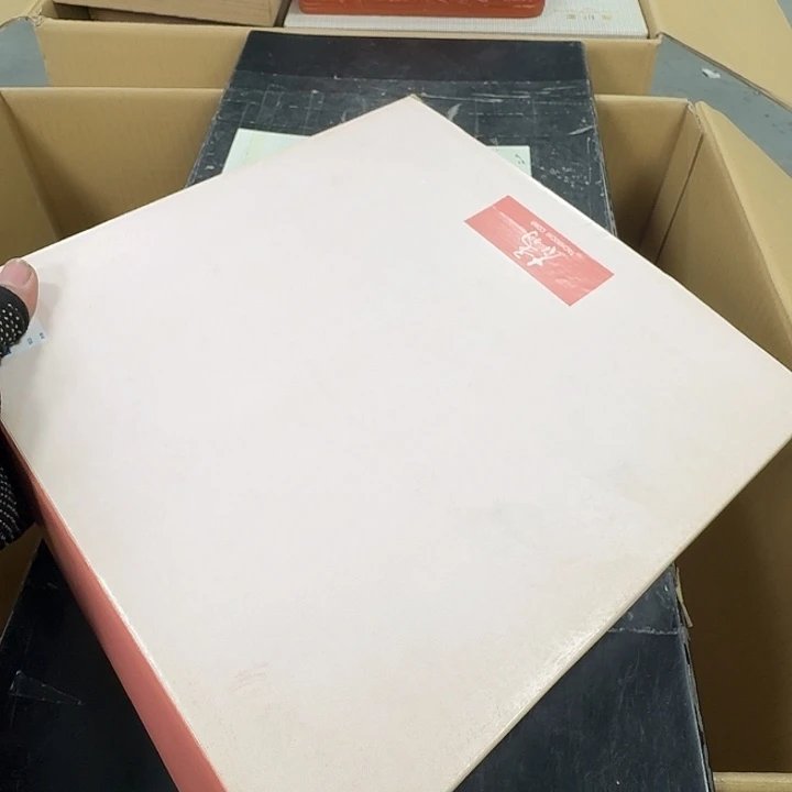 紫砂谨慎参拍感谢喜欢用****0