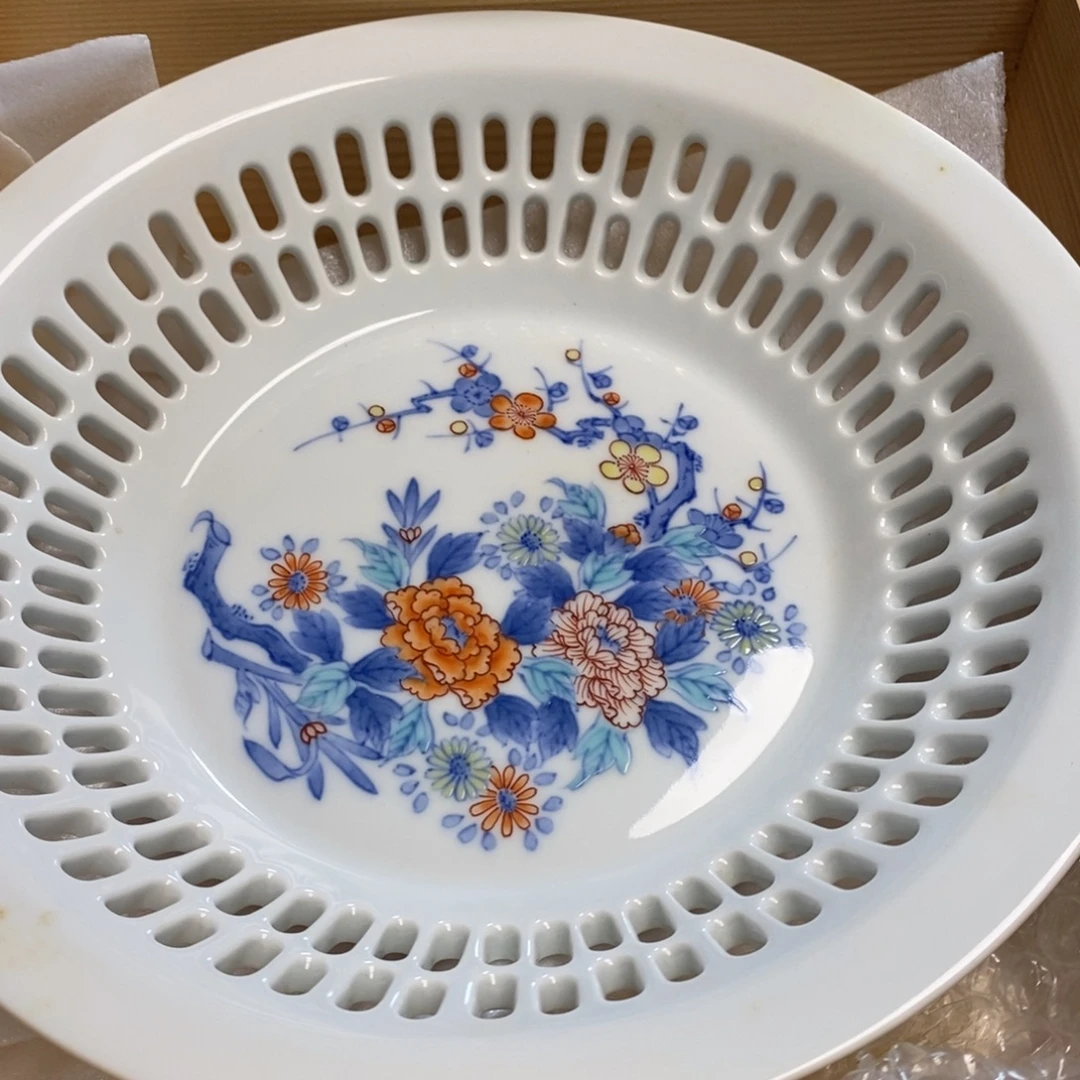 瓷片片片片片片片片片片片片