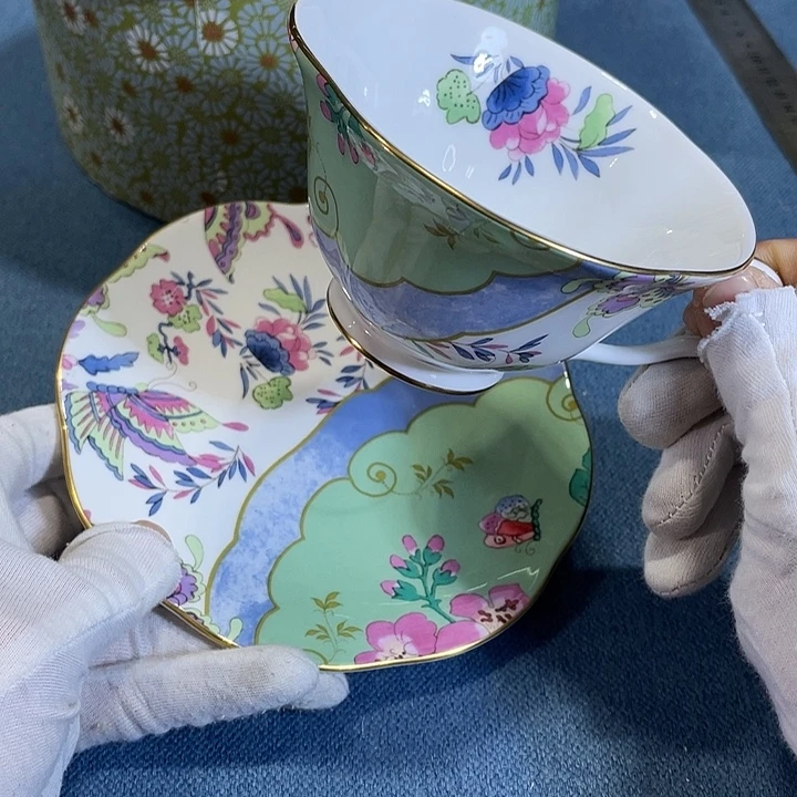 瓷瓷瓷瓷瓷瓷瓷瓷瓷